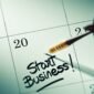 start a business e1478618479235 85x85
