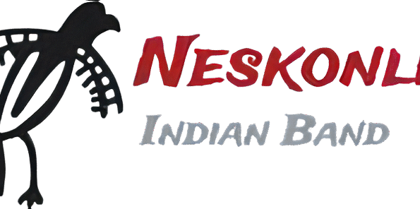 Neskolith Hired Perk HR for Monthly HR Services