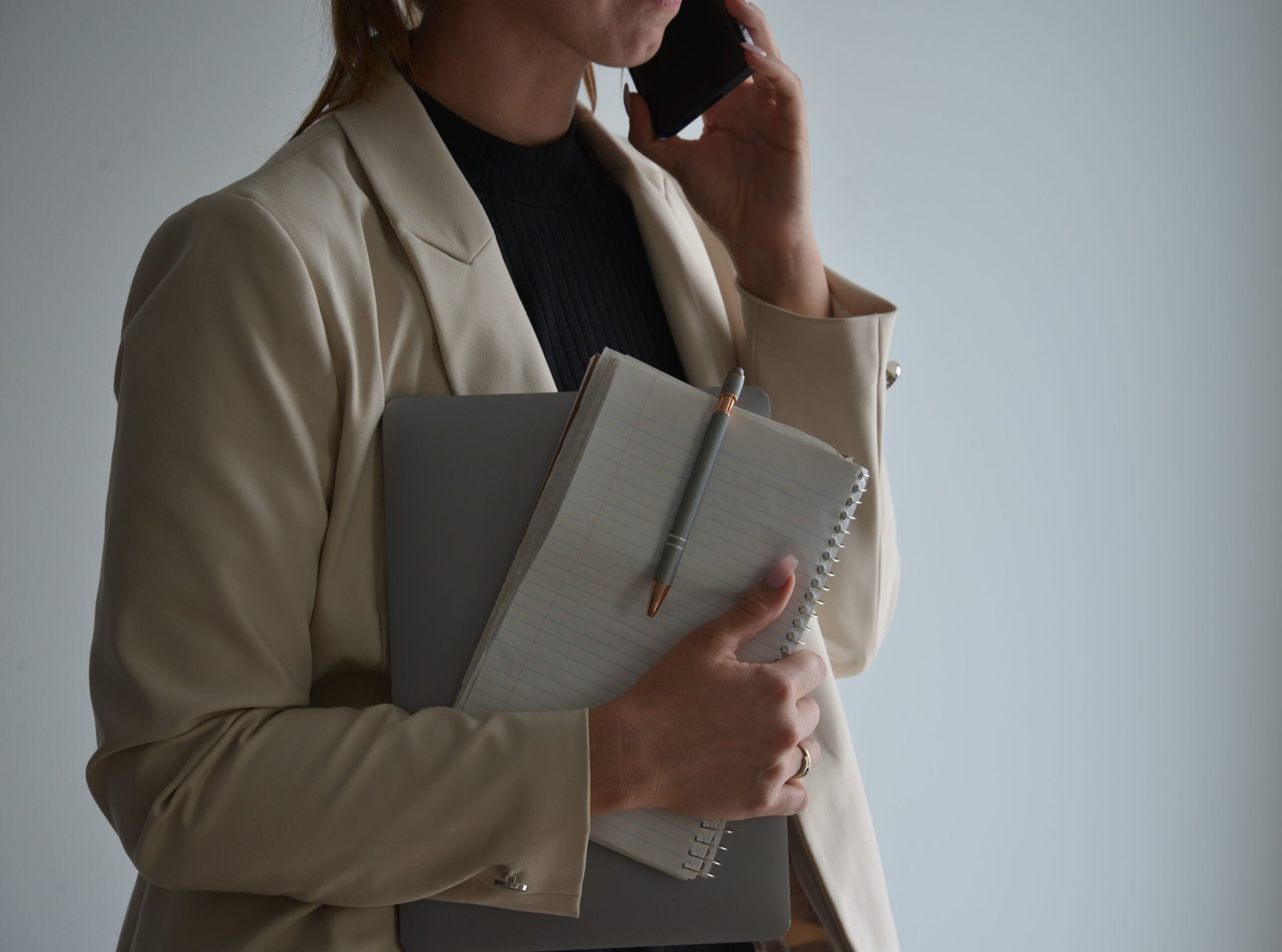 Jessika Furbank | PerkHR Workplace Investigations Services in Kelowna, BC