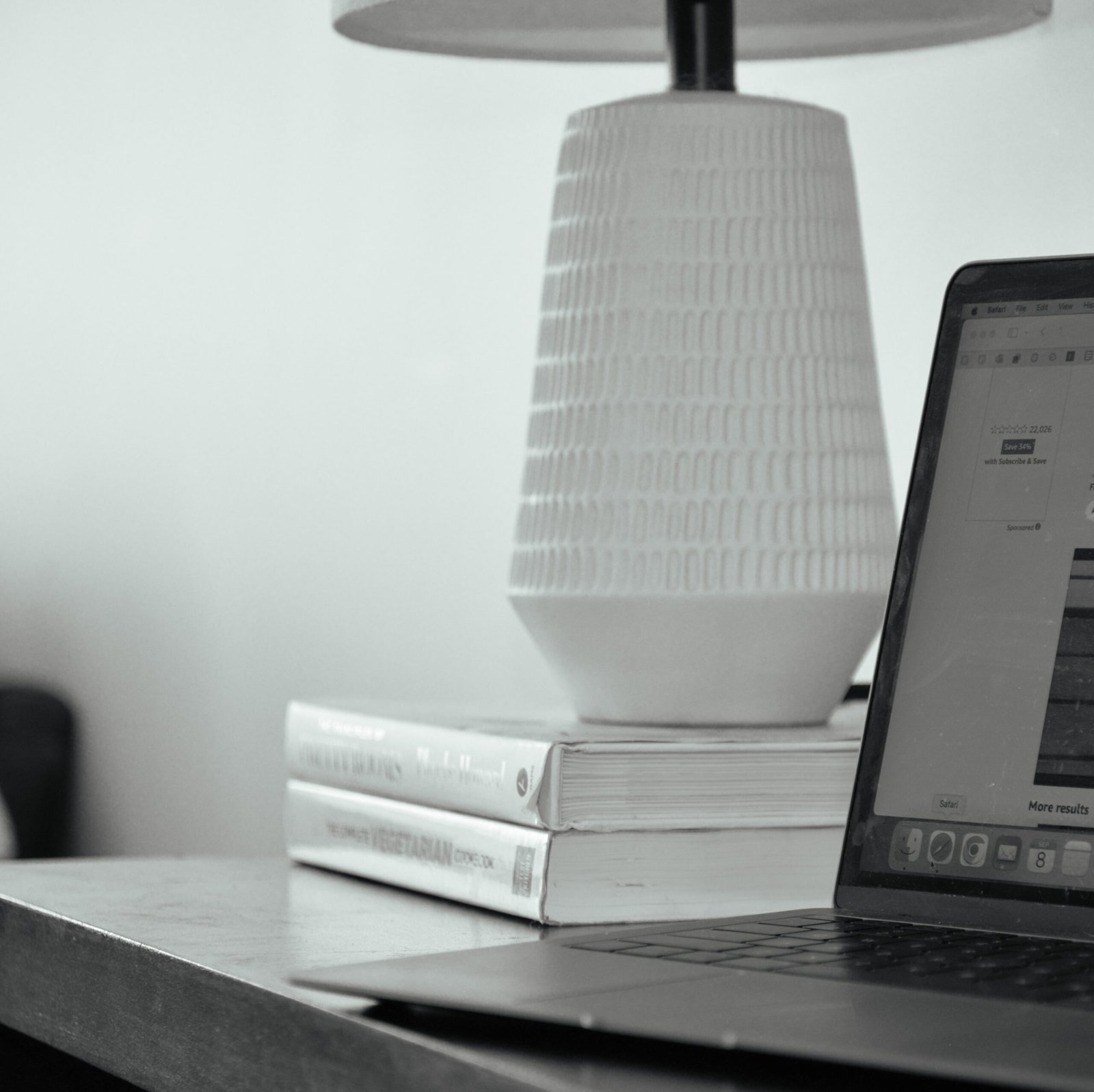 Policies & Documentation services by Perk HR | HR Firm in Kelowna, BC